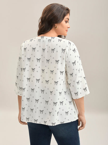 e90540e5-2104-45fd-b0e1-f9dace21000a