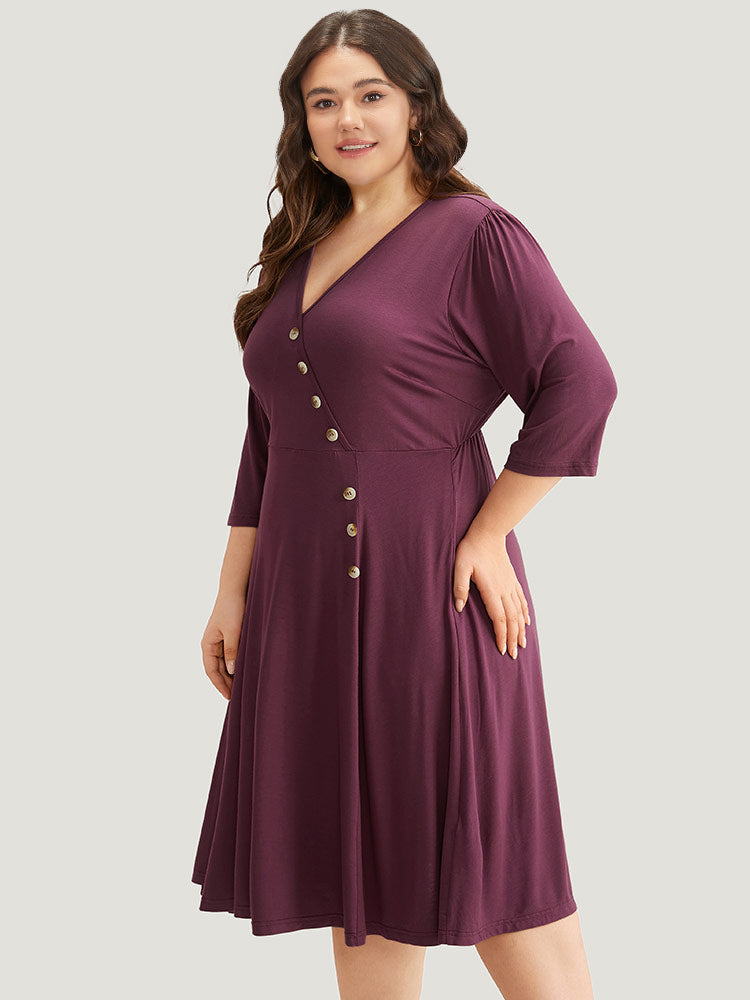 b231d976-aa28-445c-83b8-9439670fa69b