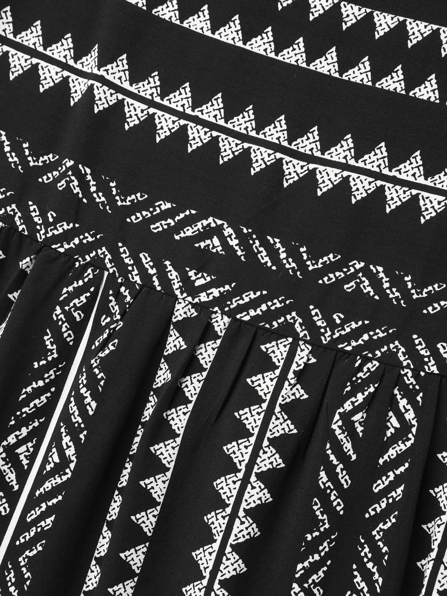 8fa1fe85-69fe-4d50-9eef-a6f1c2aacfc2