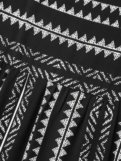 8fa1fe85-69fe-4d50-9eef-a6f1c2aacfc2