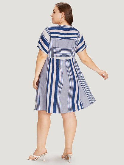 cfba2a4a-7b14-400d-8129-09f6db40c7b7