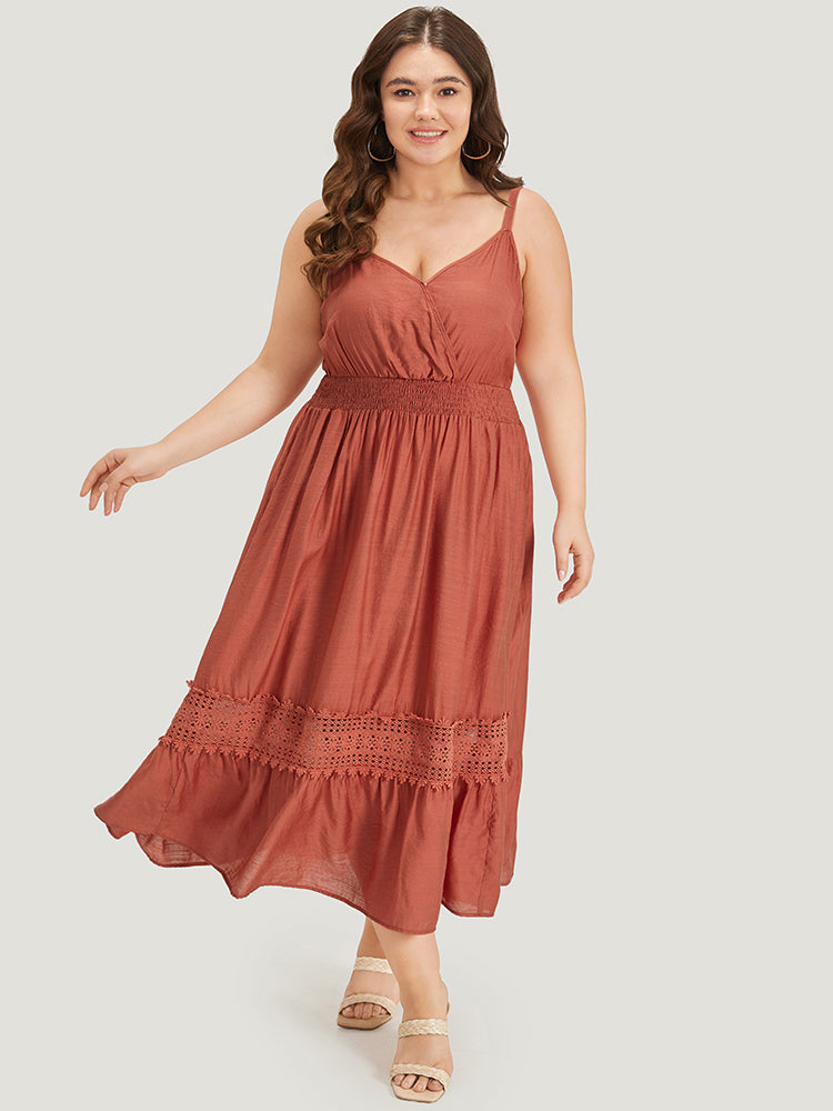 8c51ea3d-671e-40b0-bc69-84dfbdeaf07b