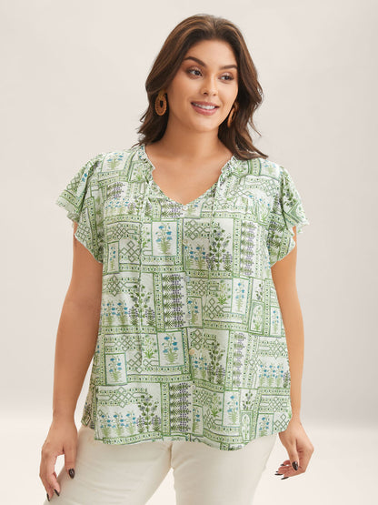 5288ebf8-e836-44b5-850b-fc4199d18b25