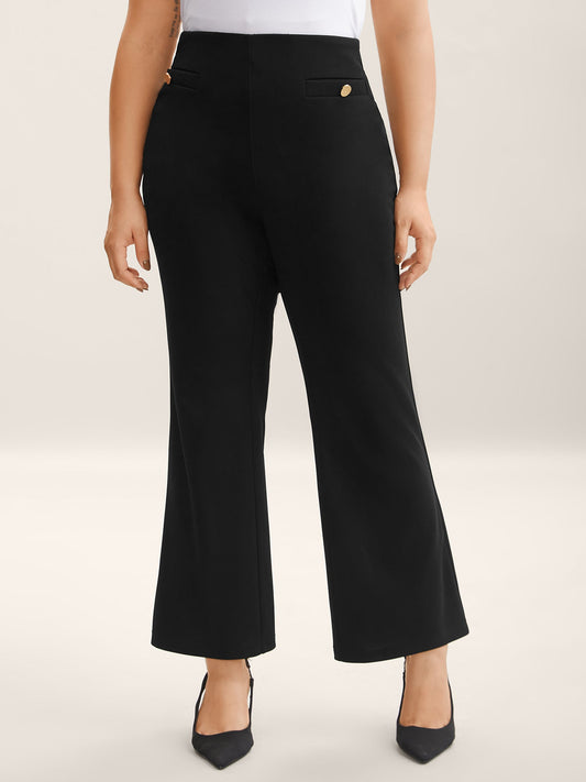 aab3d845-599e-48aa-82b3-e3a2556d6528