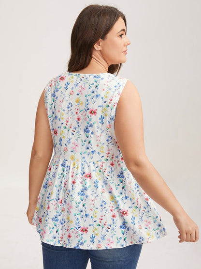 439d863f-0c77-4360-8217-54c5a156c9cd