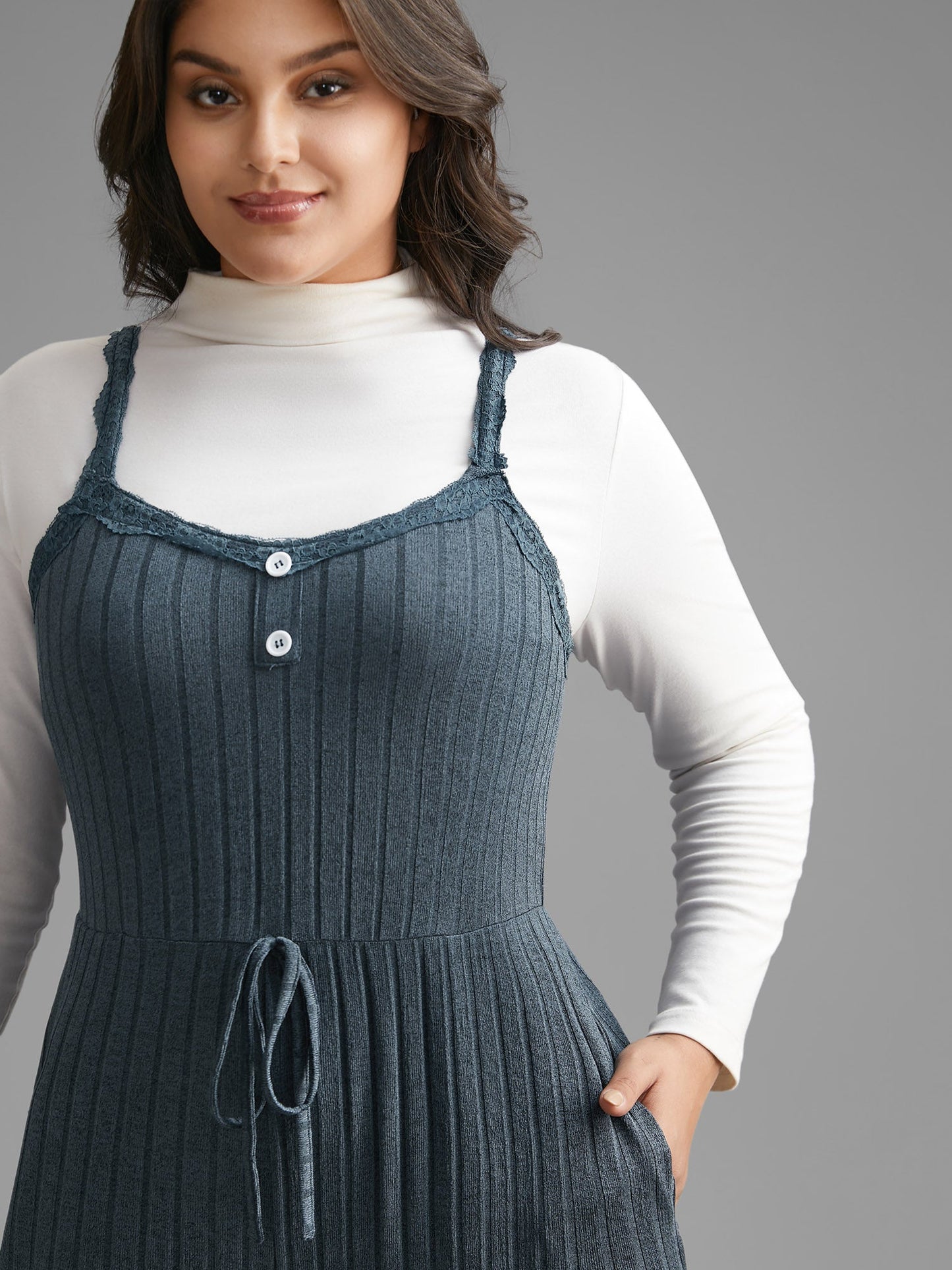 3e4edf4d-dd62-4a02-ba4e-1a819f2cc430