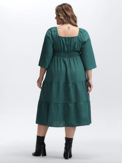 075a0384-7e3b-420b-87ed-9d3e3c2740cd