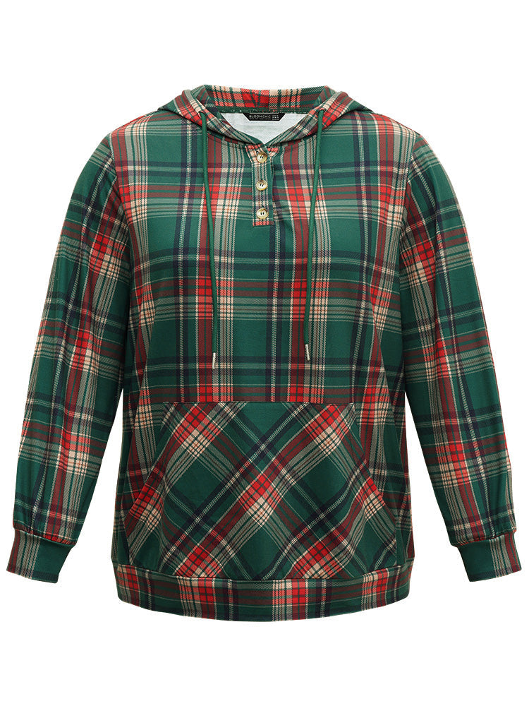 f46e24ea-756d-4a04-b37a-45240032412f