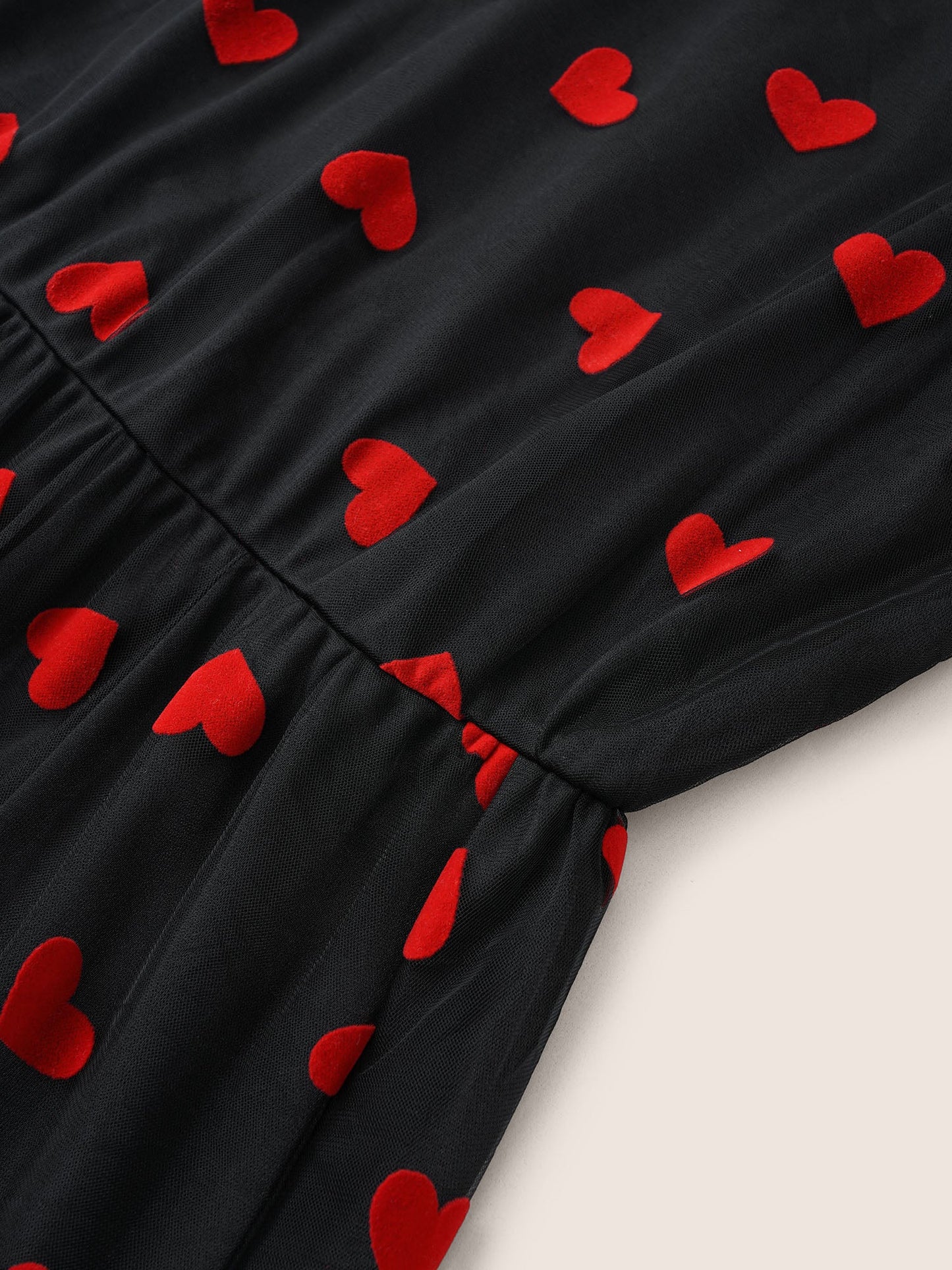 73324e24-a3e4-45e6-97cb-54ccd1508786