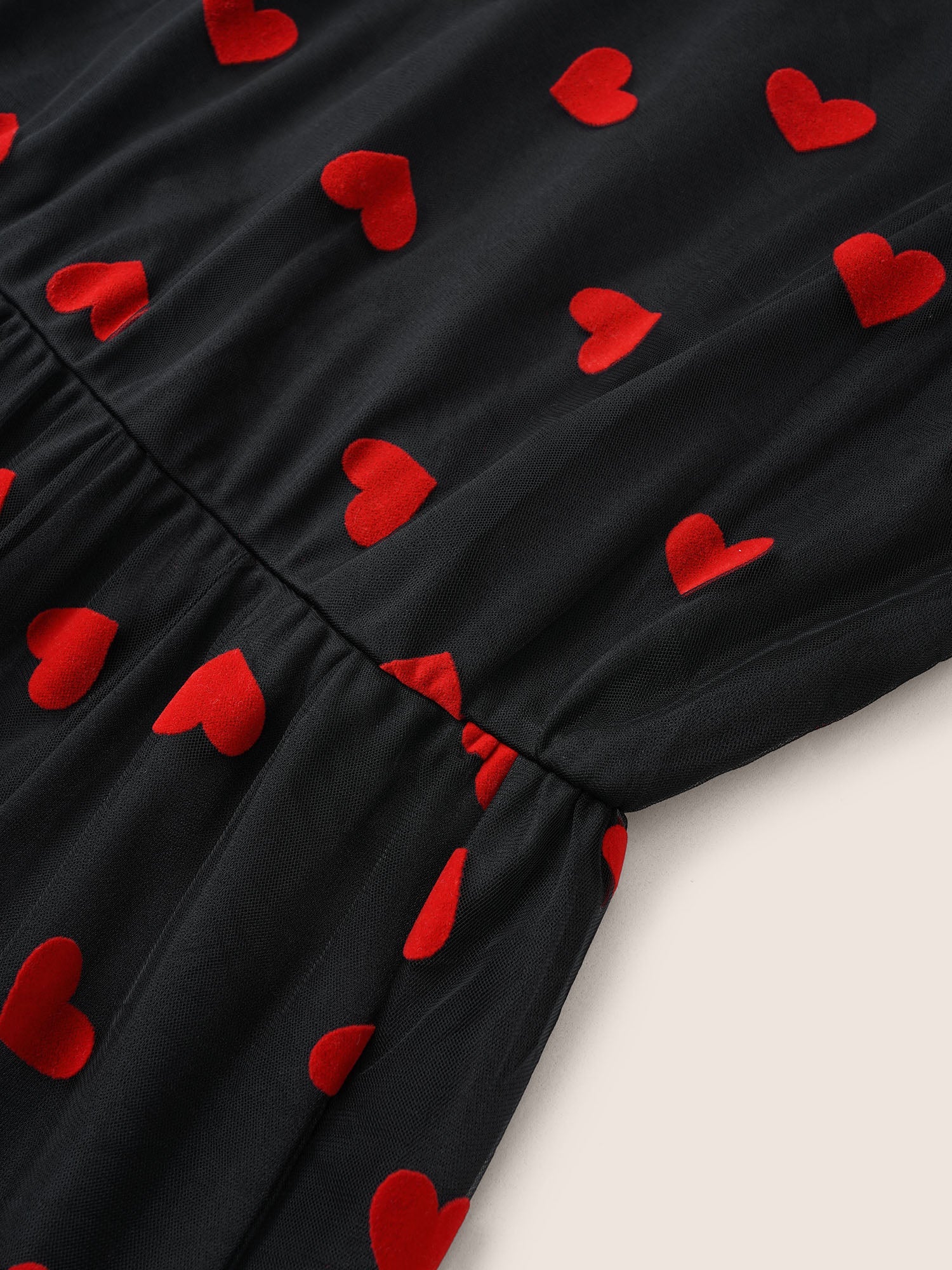 73324e24-a3e4-45e6-97cb-54ccd1508786