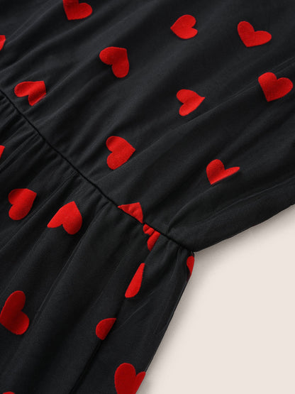 73324e24-a3e4-45e6-97cb-54ccd1508786