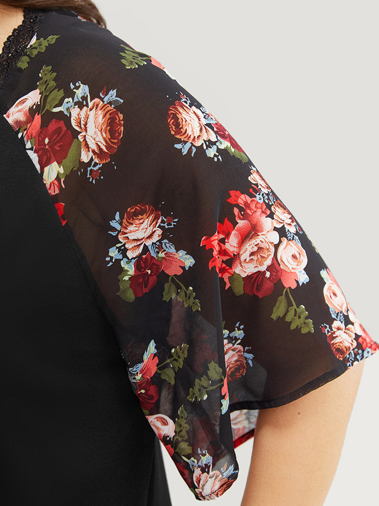 cf5c6f23-894b-4888-a73f-9b421482fcda