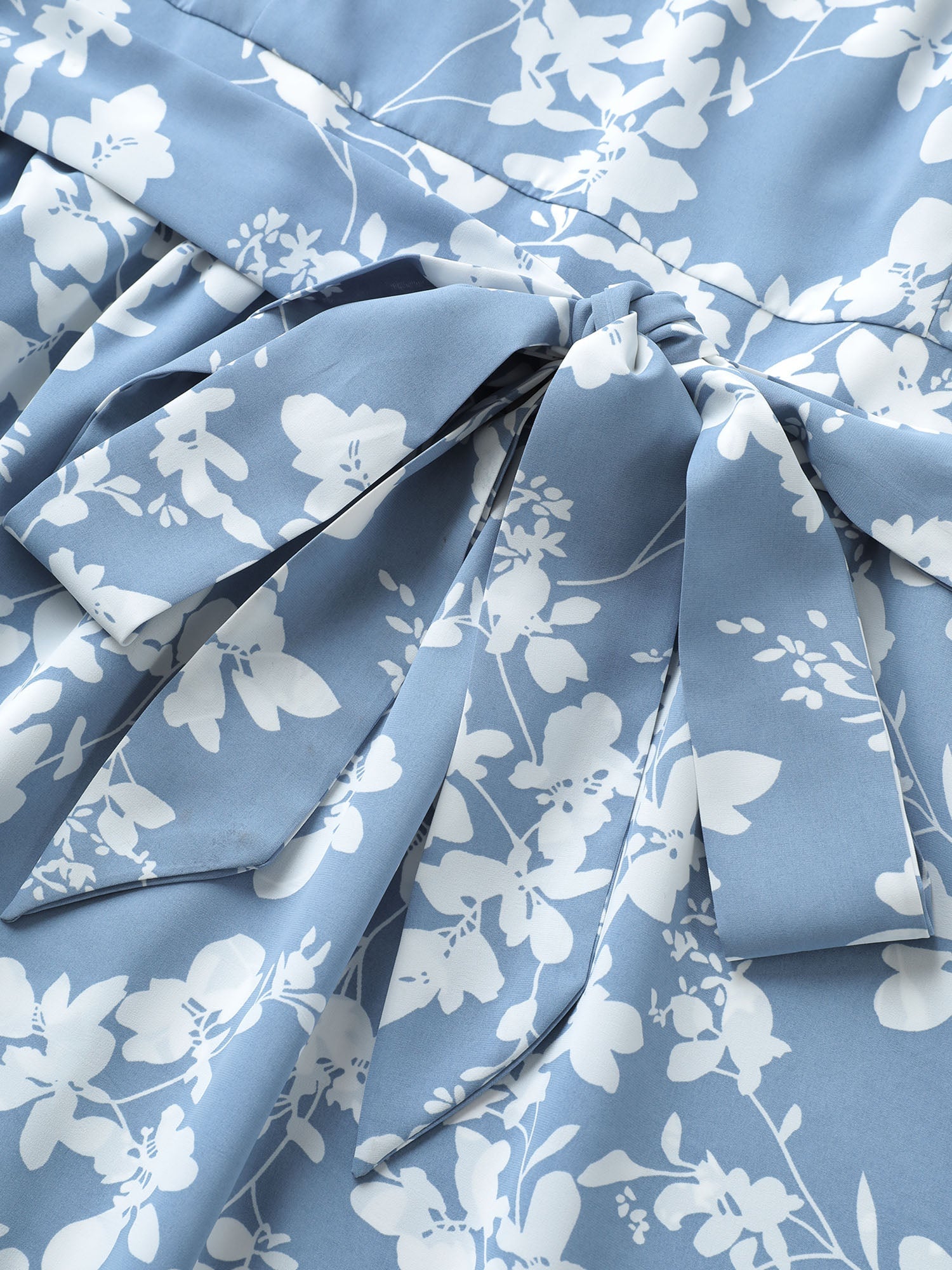 87384efa-7407-4a16-90f3-f6ffded16ff9