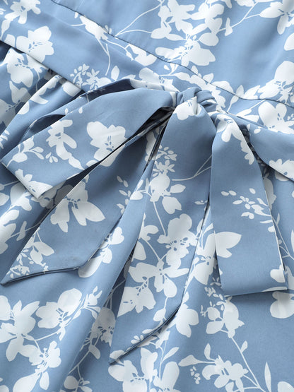 87384efa-7407-4a16-90f3-f6ffded16ff9