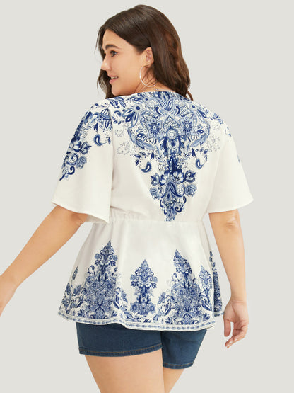 2876db34-560d-4f2d-9787-b5ef6fbbb162