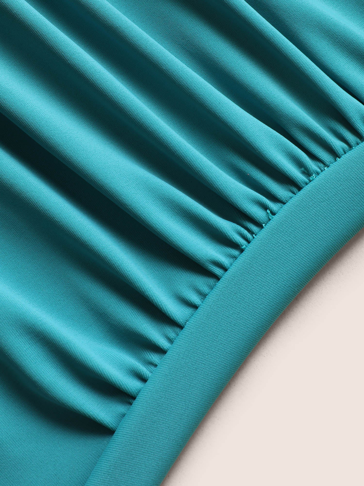 a3fcb9b8-0258-4e00-b1f1-d06d2a96dac2