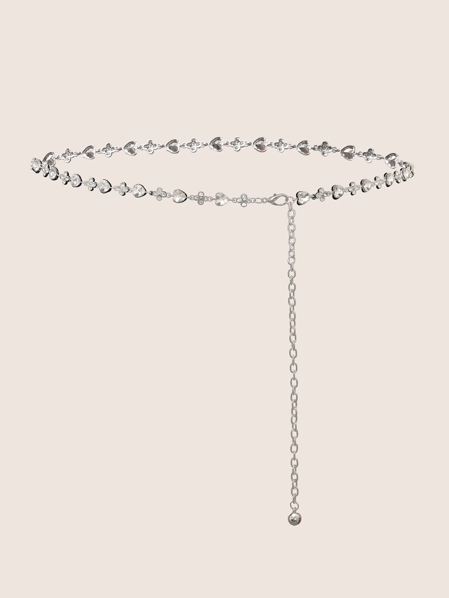 a2c16f37-96a1-4563-9a30-3398241c7be7