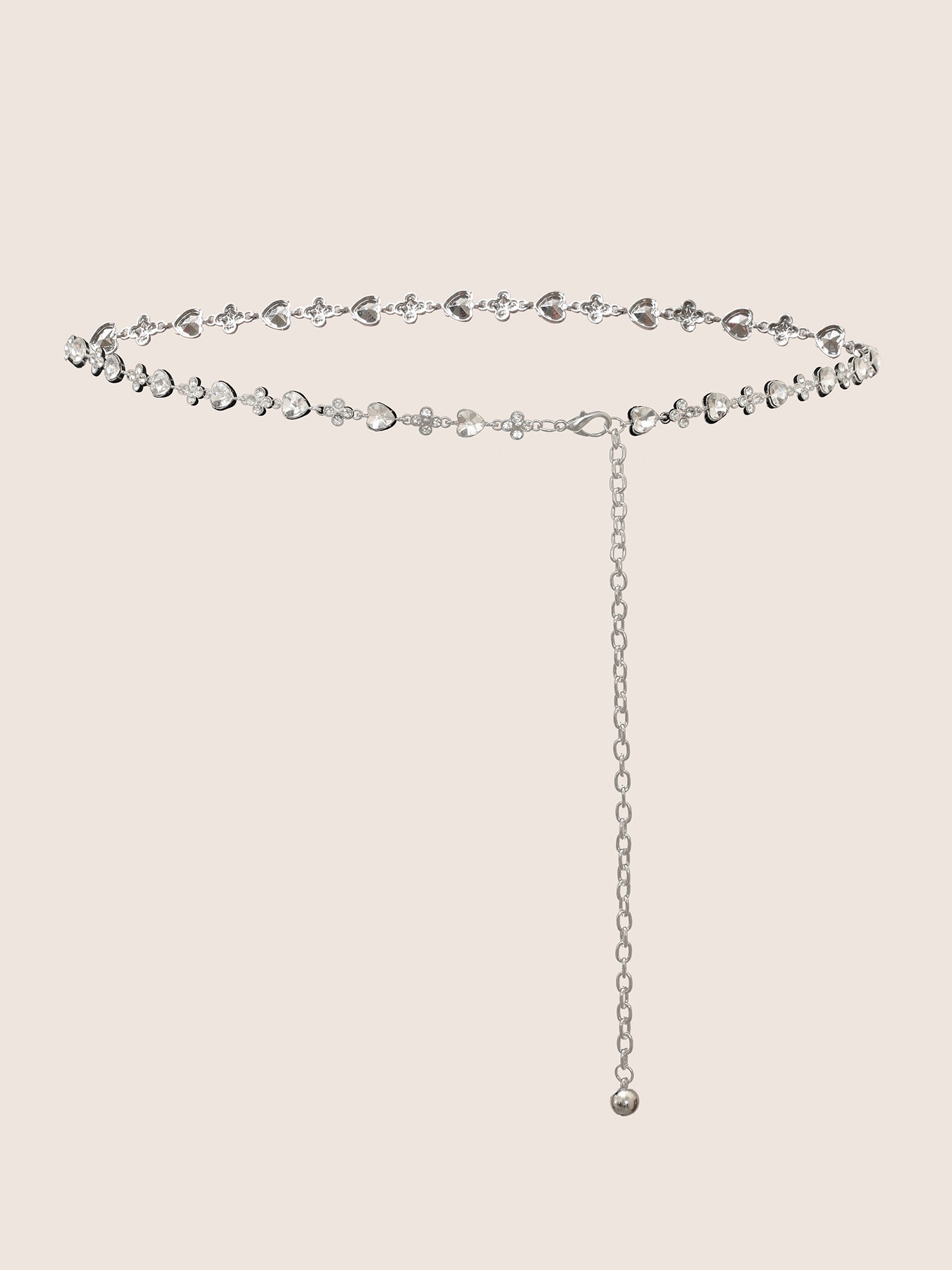 a2c16f37-96a1-4563-9a30-3398241c7be7