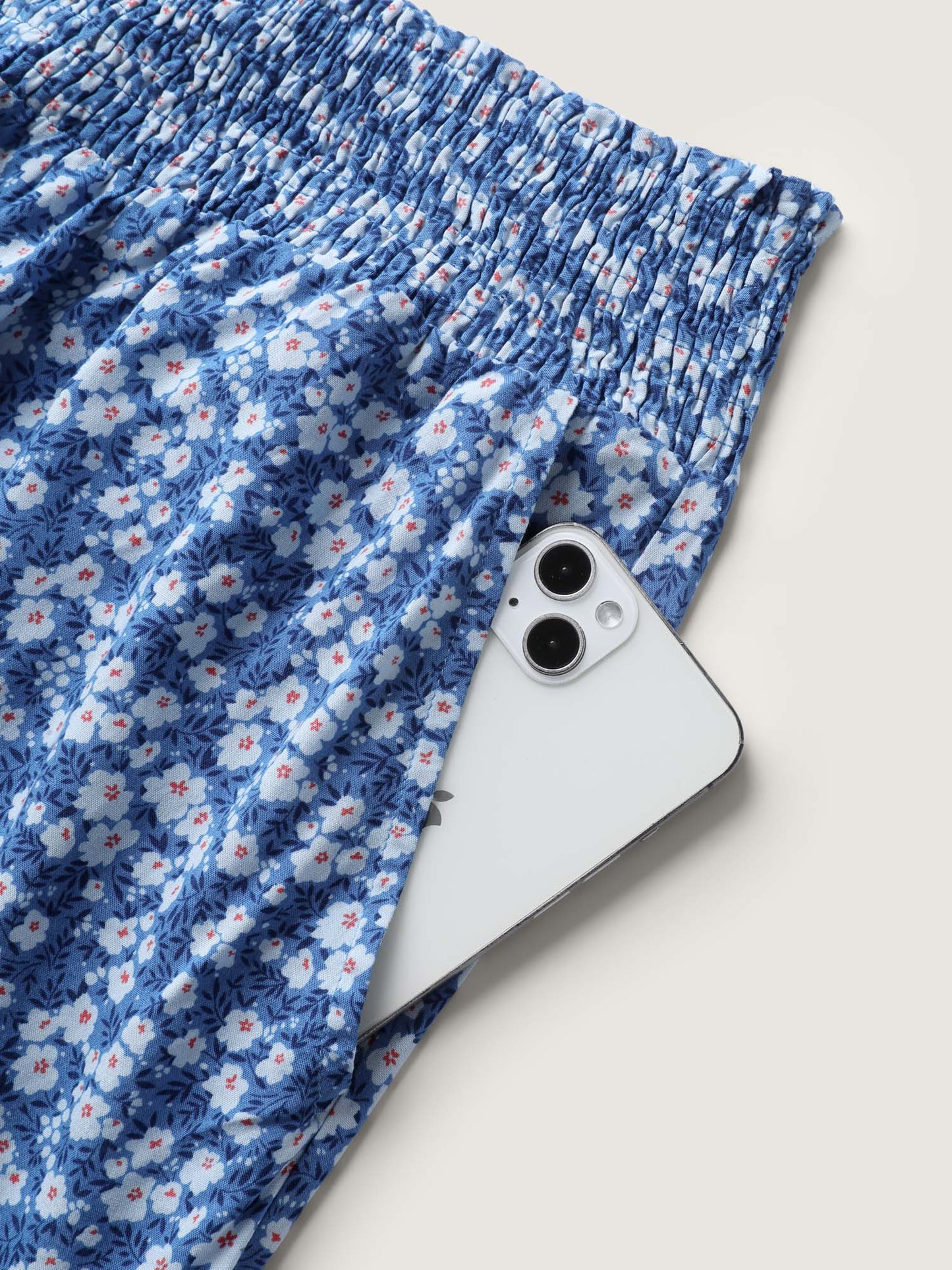 0ef76f48-ed1c-4511-9e95-6f2a7ce61726