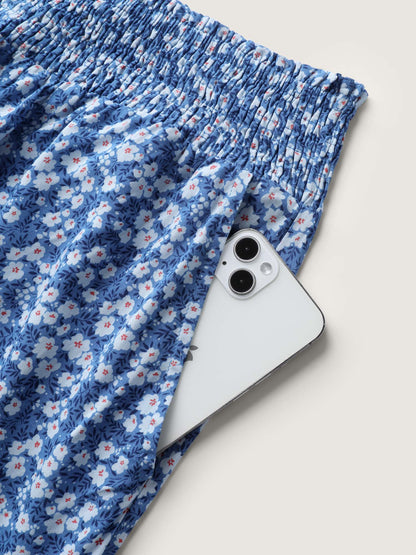 0ef76f48-ed1c-4511-9e95-6f2a7ce61726