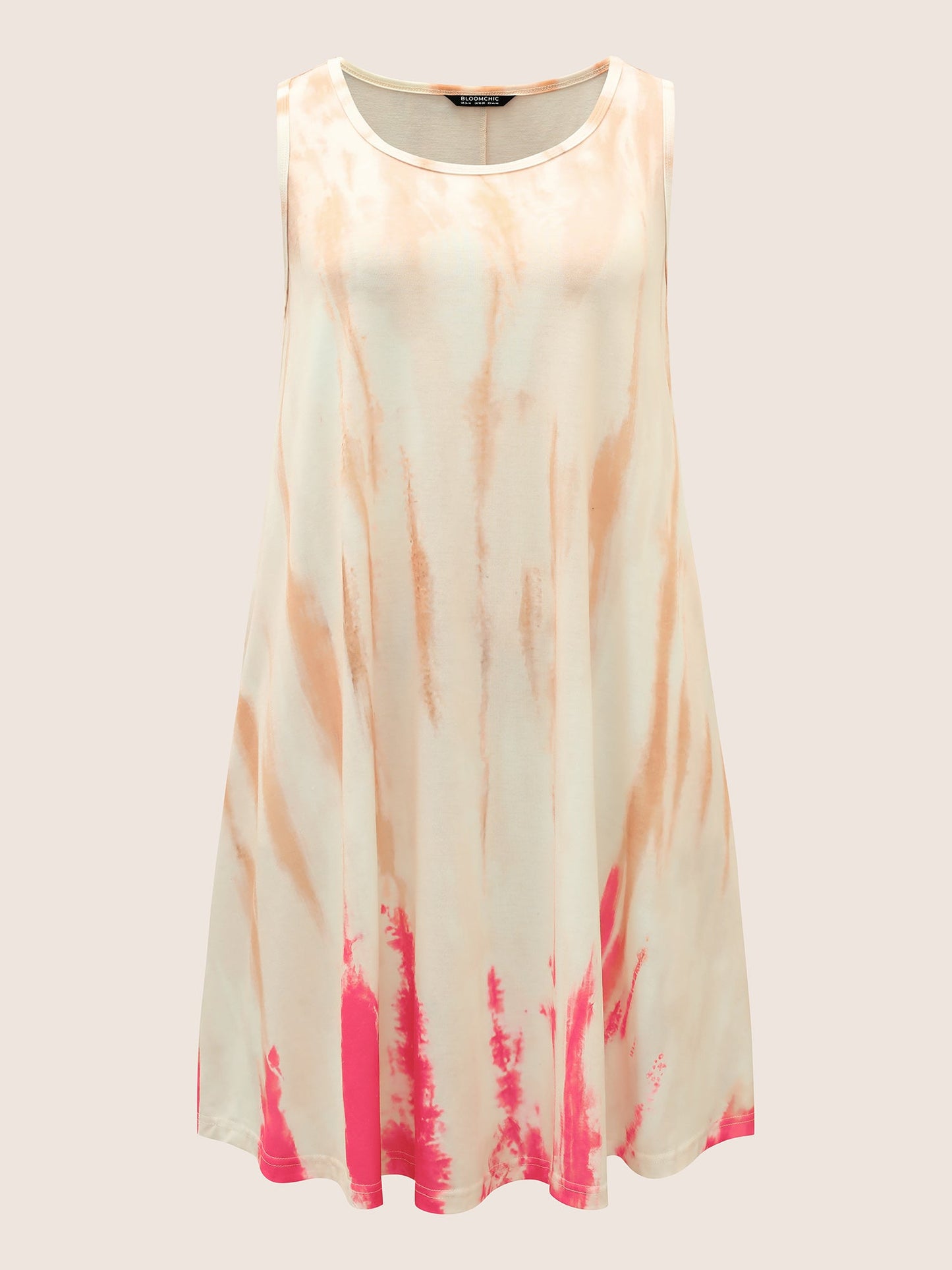 96681e4e-ae22-4476-8a94-9e98bcdfd065