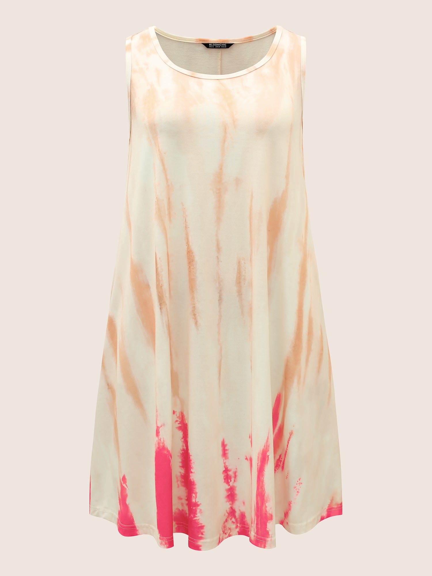 96681e4e-ae22-4476-8a94-9e98bcdfd065