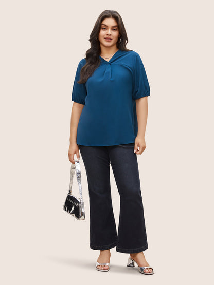 8266e988-8b92-4556-9059-19c09732e153