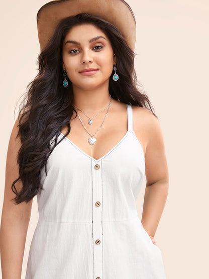 481641e2-bede-4a32-b145-b106876031fc