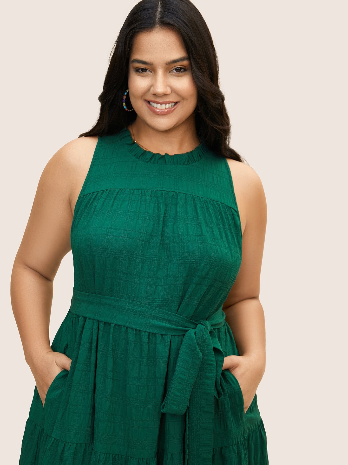 b7b1842a-02f9-42e6-a798-4e45e9791f90