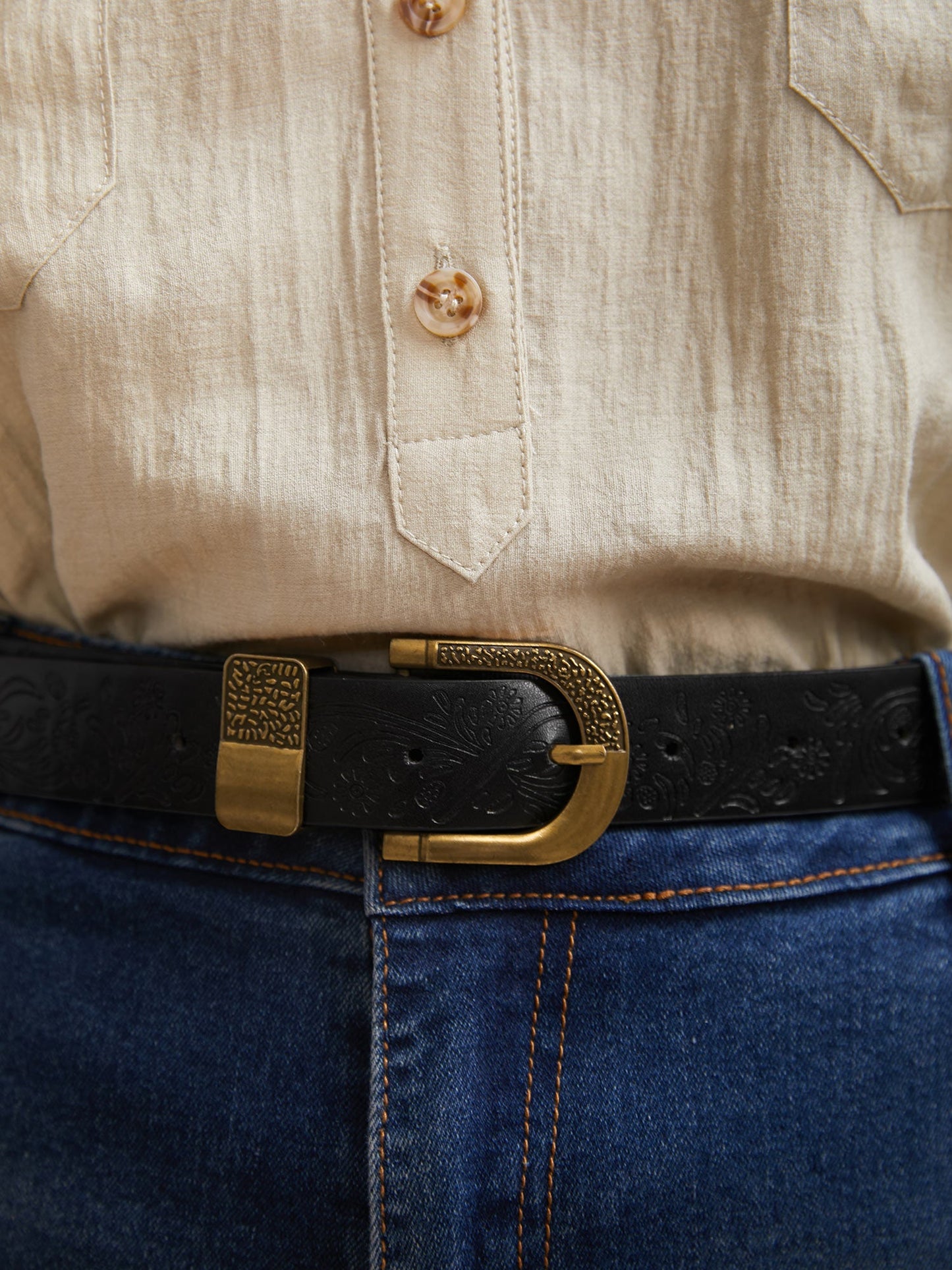 53b3c7ca-2b2a-40a1-b89d-0716c2546c6e