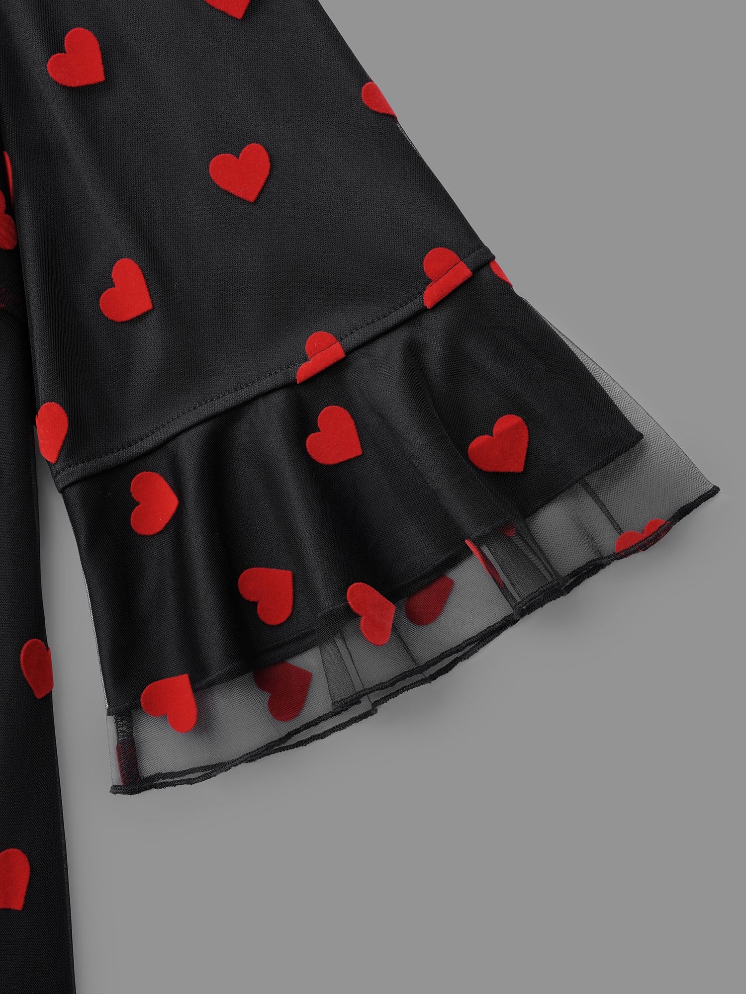 f329c463-74a7-46c3-9627-22a5563658e9