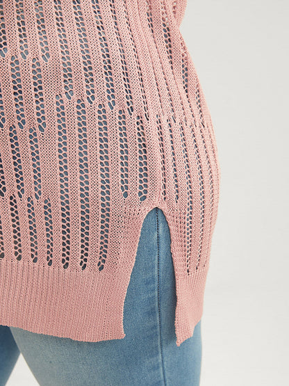 c9325d4e-8833-44d4-9240-e39282a6c4ba