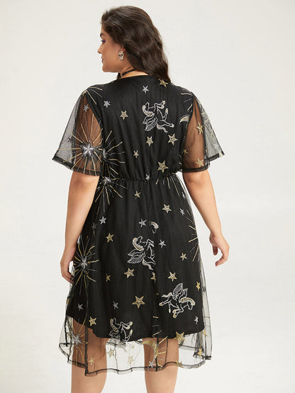 f121172b-e5b9-4066-8a91-bdfd572d0595