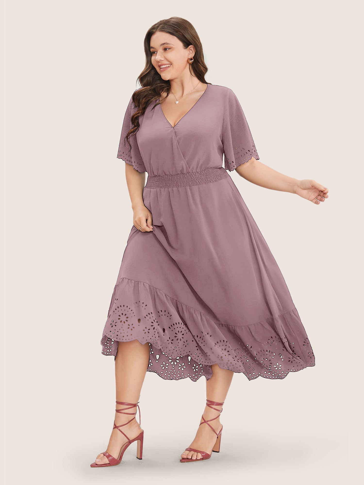 4f2f1327-ea86-4c01-9a00-32ba27794b9c