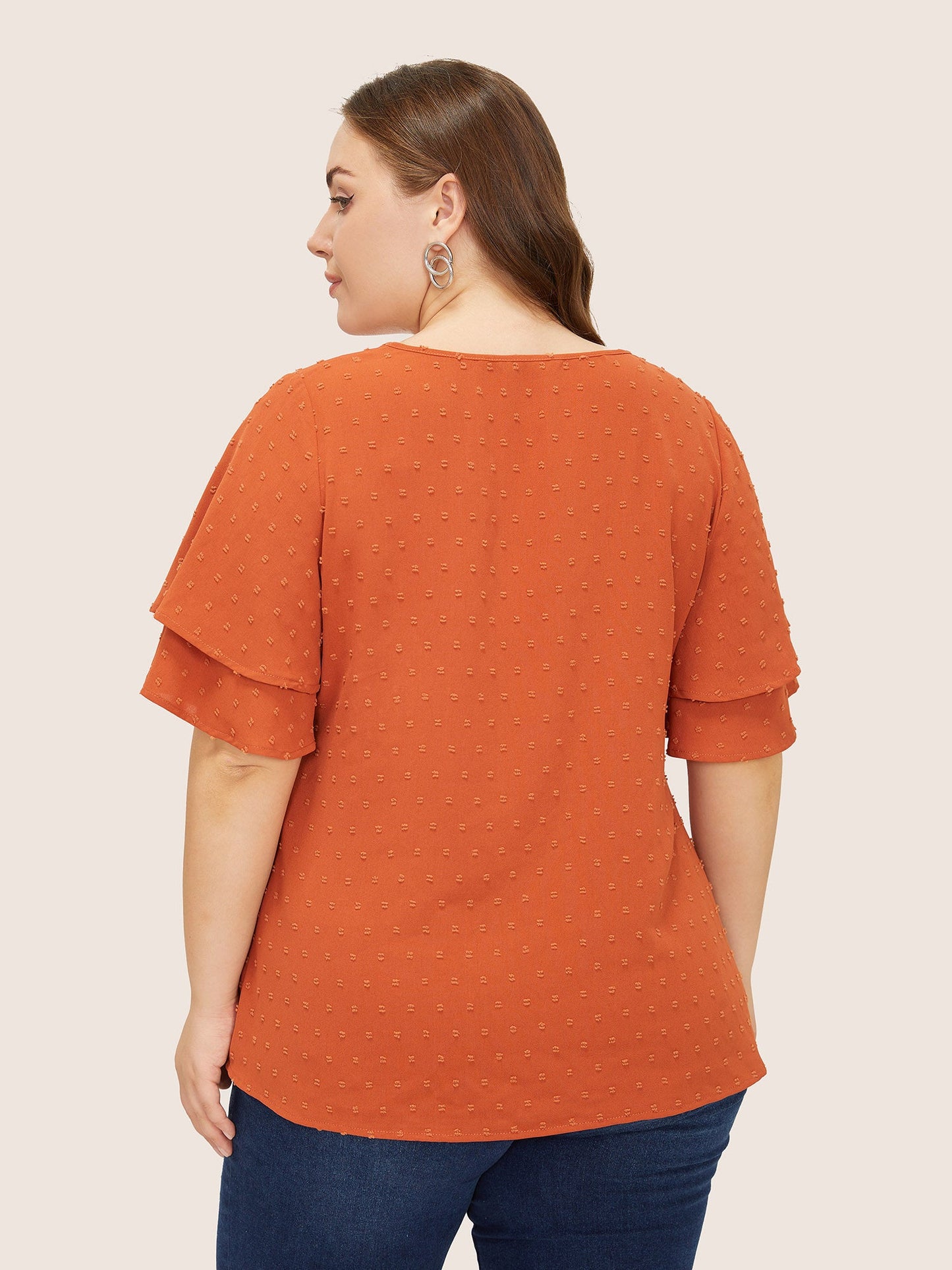 6bce014b-39ef-4aee-97c6-2aabd7f900a8