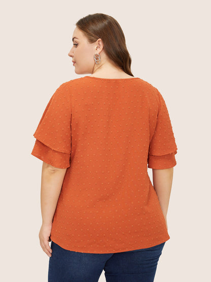 6bce014b-39ef-4aee-97c6-2aabd7f900a8