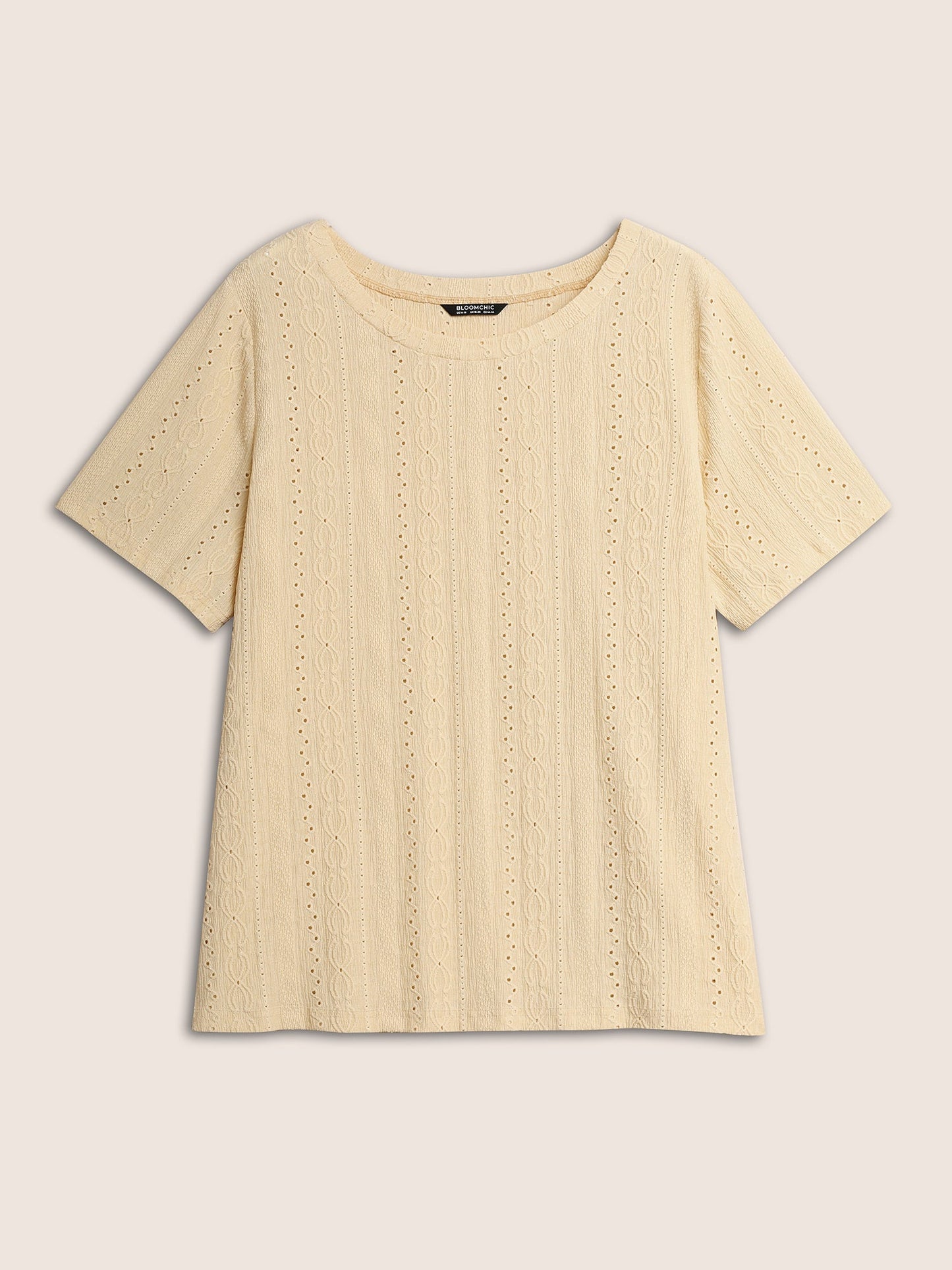 039dd082-85ee-460f-8753-6238c1bb3f5f