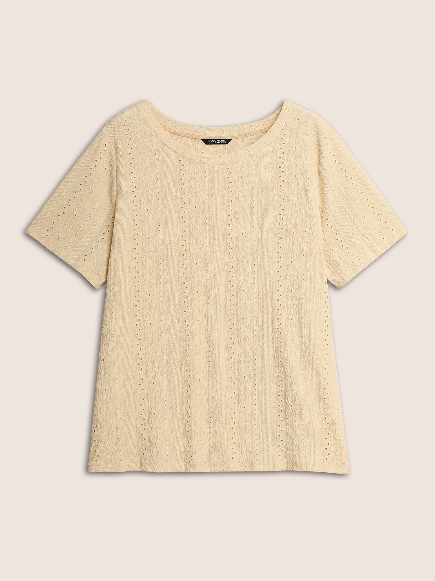 039dd082-85ee-460f-8753-6238c1bb3f5f