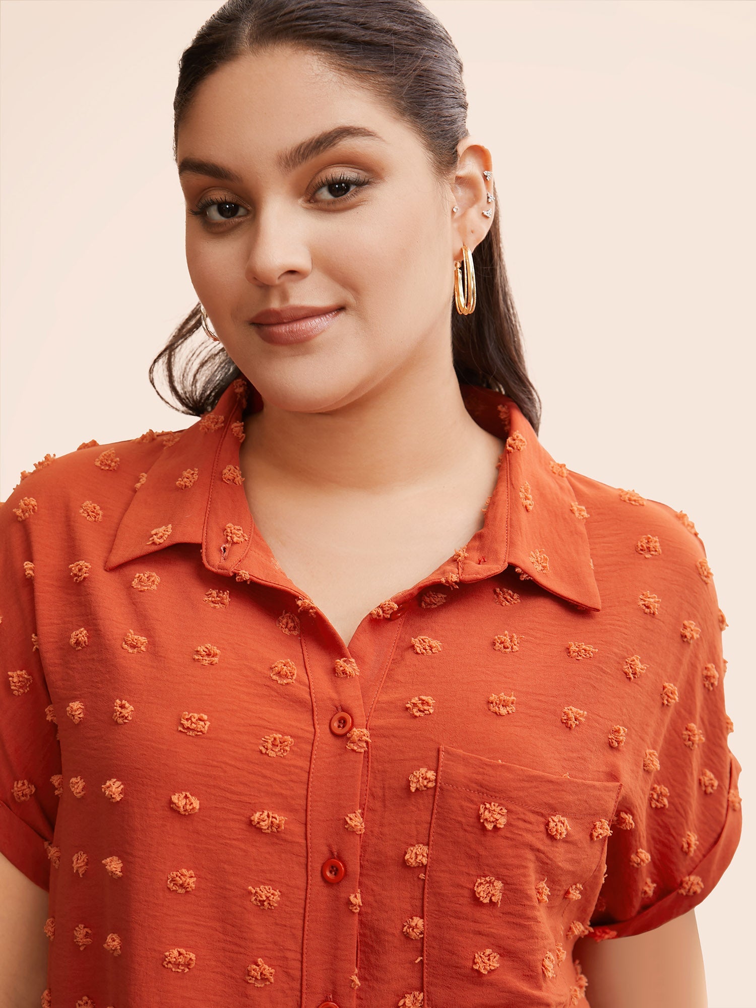 8f238fa3-3ebc-4620-bc5a-ea453b3027a5