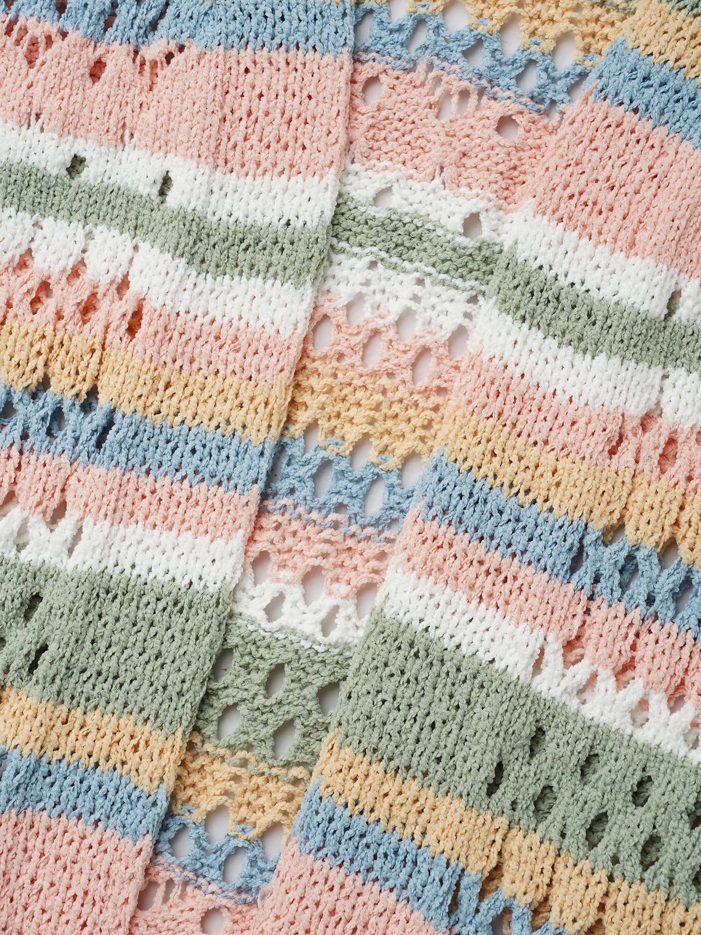 a12e1c7f-01d9-41fe-892e-03cfe36c5b41