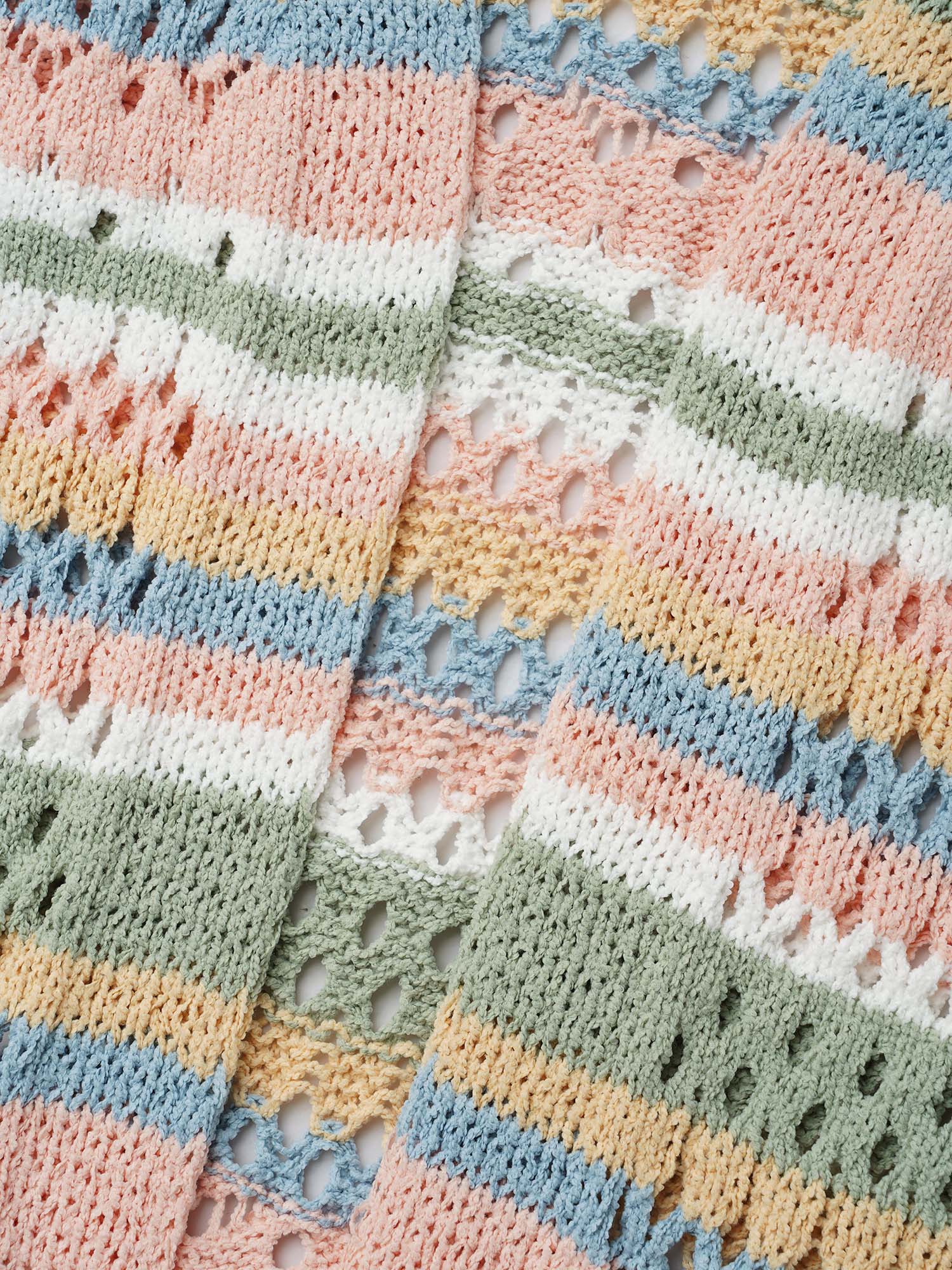 a12e1c7f-01d9-41fe-892e-03cfe36c5b41