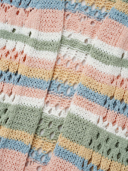 a12e1c7f-01d9-41fe-892e-03cfe36c5b41