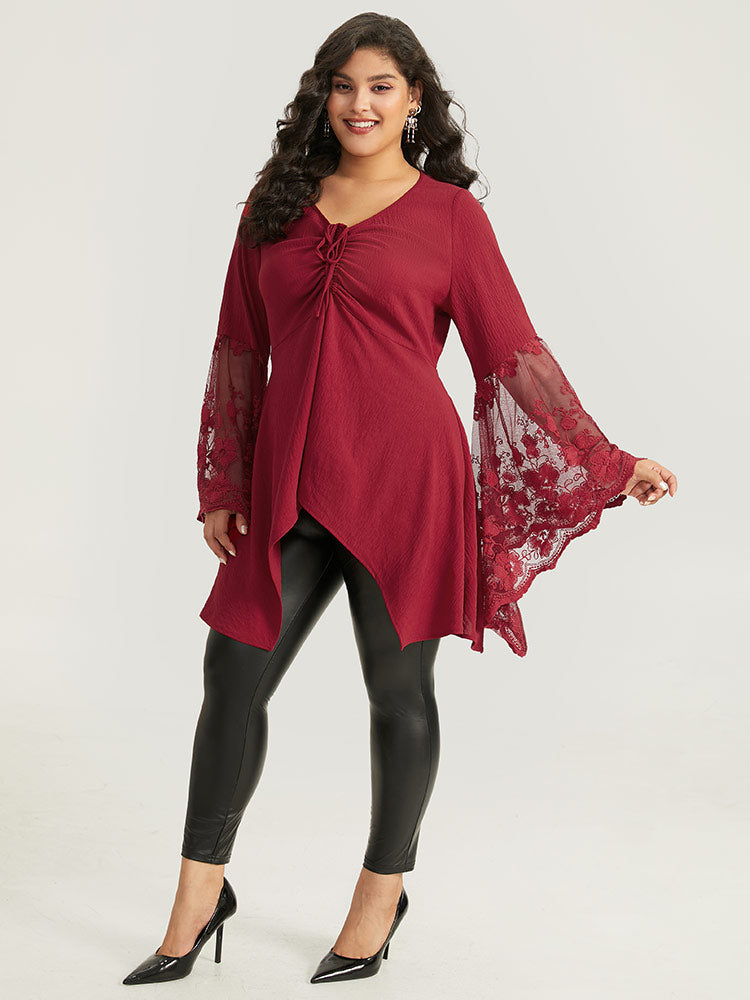 7a7e35e7-3429-4152-95d6-16cdf4001aa8