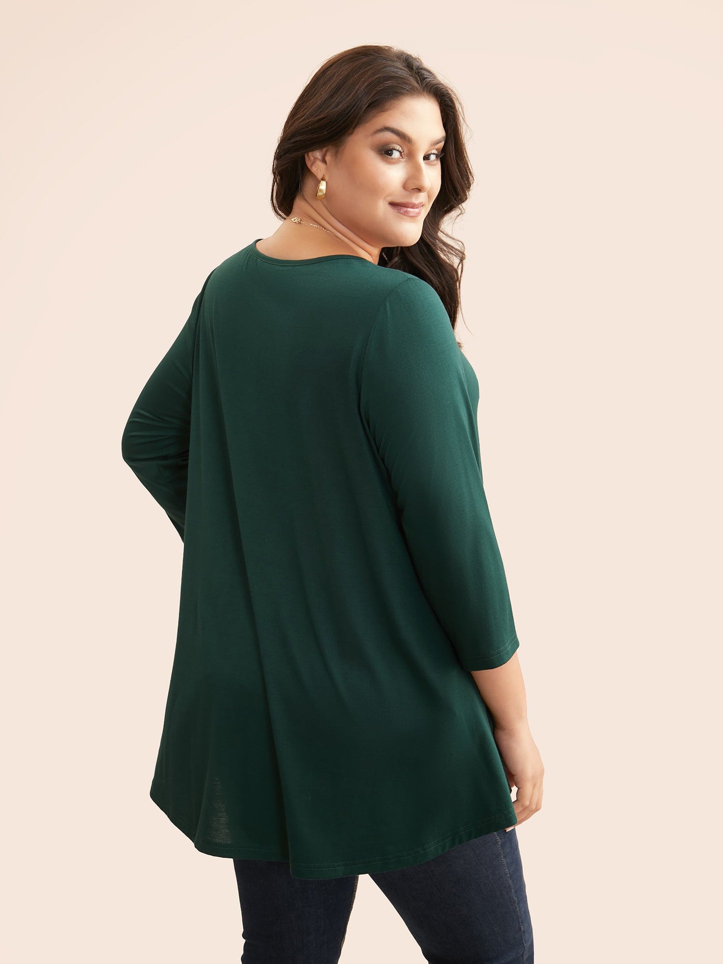 c7e369f9-62e7-4815-b6d9-09769a43bd1c