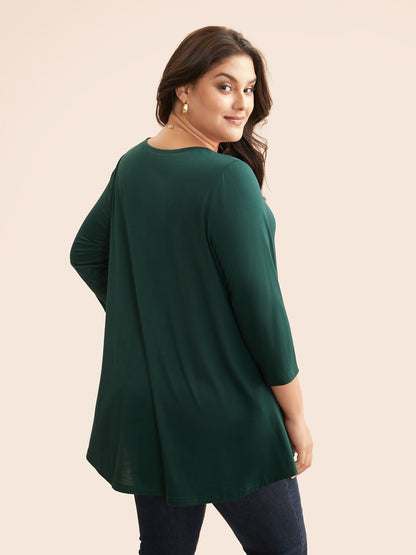 c7e369f9-62e7-4815-b6d9-09769a43bd1c