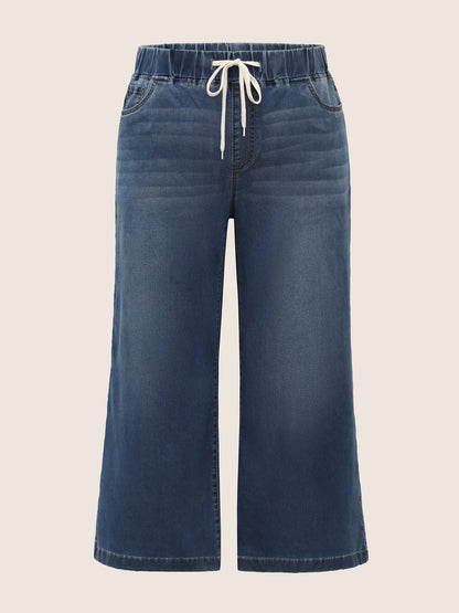 c88104ce-770e-49be-9291-4c9f1c654ede