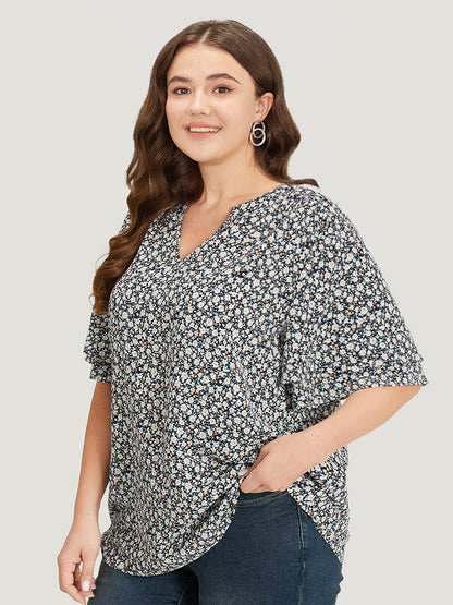 ae161f57-3d4e-4f71-a7bd-299fed665f0e