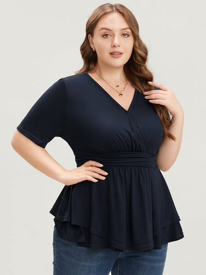 2628c873-1fb5-4598-b45f-2af86398923a