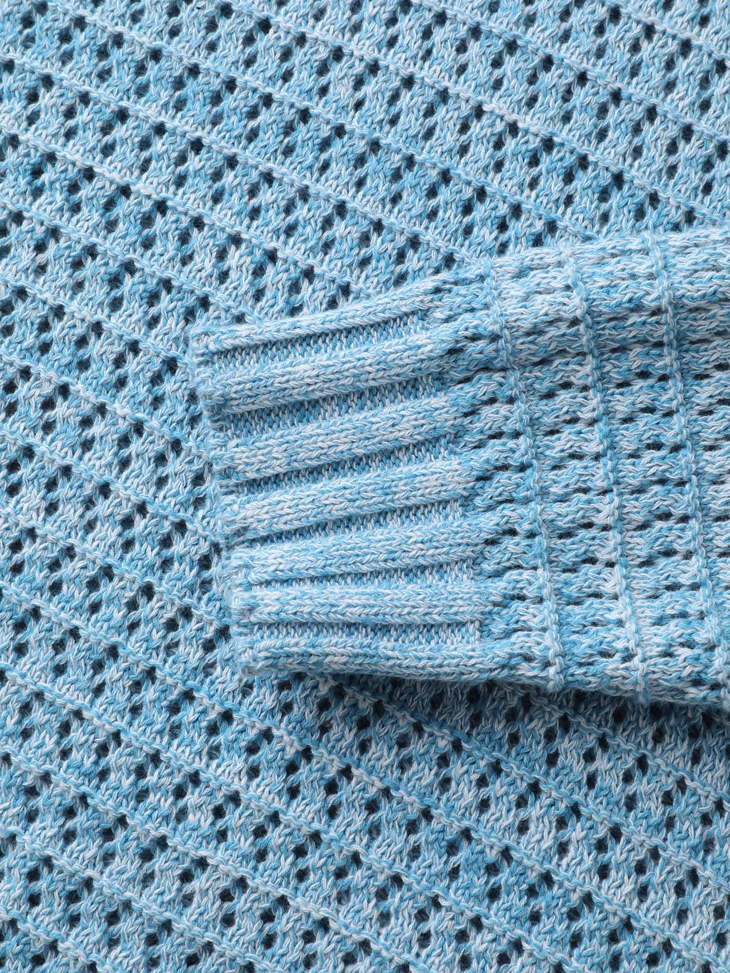 714c23ac-a497-438e-836b-c24a47942769