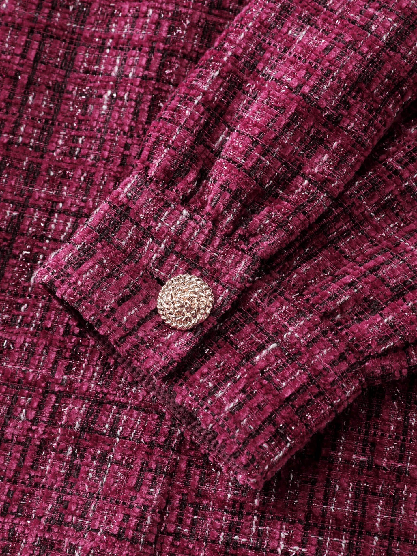 5717543d-5a81-491c-8f6c-09bd216643db